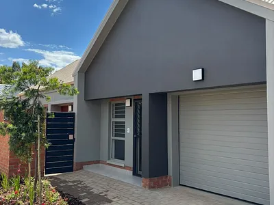 2 Bedroom House To Rent in Centurion - B49M.webp