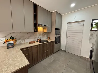 1 Bedroom Apartment To Rent in Centurion - F8yQ.webp