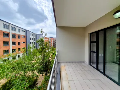 1 Bedroom Apartment To Rent in Pretoria - hnAm.webp