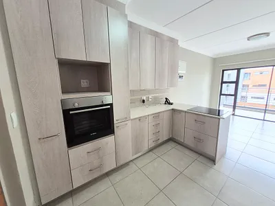 1 Bedroom Apartment To Rent in Pretoria - 3azq.webp