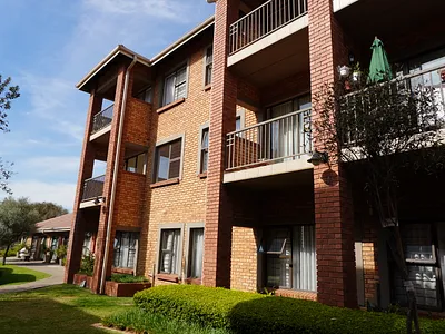 1 Bedroom Apartment To Rent in Benoni - 5Wpl.webp