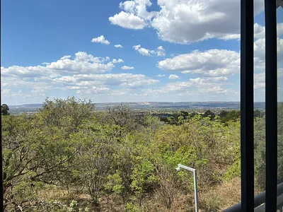 2 Bedroom Apartment To Rent in Pretoria - m66f.webp