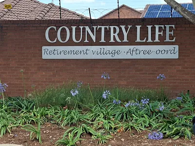 1 Bedroom Apartment To Rent in Benoni - l91n.webp
