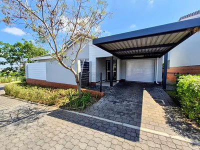 2 Bedroom House For Sale in Pretoria - sRCG.webp