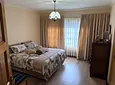 Carousel Indicator - 2WOG.webp