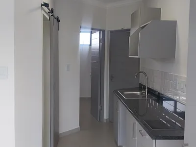1 Bedroom Apartment To Rent in Midrand - img
