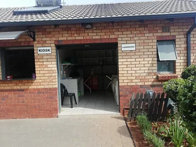 2 Bedroom Apartment To Rent in Pretoria - hlId.webp