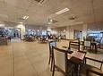 Carousel Indicator - ZJN9.webp