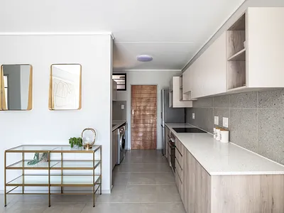 2 Bedroom Apartment To Rent in Centurion - BH8x.webp