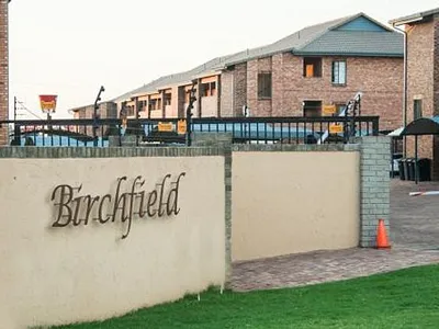 2 Bedroom Apartment For Sale in Midrand - nDU0.webp