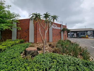 2 Bedroom Apartment To Rent in Centurion - KLmj.webp