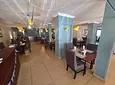 Carousel Indicator - gLai.webp