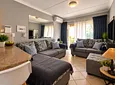 Carousel Indicator - NnQe.webp