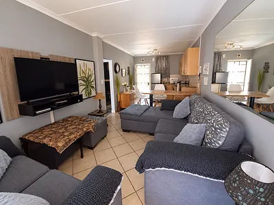 1 Bedroom Apartment For Sale in Pretoria - cRHg.webp