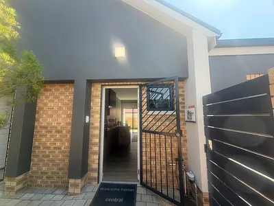 2 Bedroom Apartment To Rent in Centurion - wVOv.webp