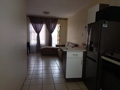 2 Bedroom Apartment To Rent in Centurion - XBpn.webp