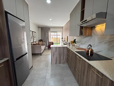 1 Bedroom Apartment To Rent in Centurion - bPv2.webp