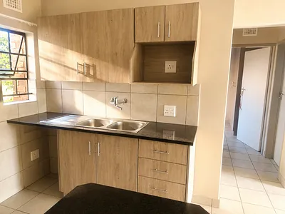 2 Bedroom Apartment To Rent in Centurion - A9UG.webp