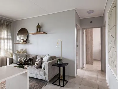 2 Bedroom Apartment For Sale in Centurion - pW7P.webp