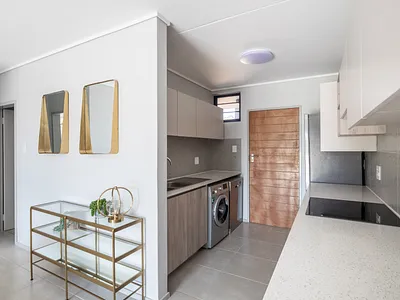 2 Bedroom Apartment To Rent in Centurion - yY55.webp