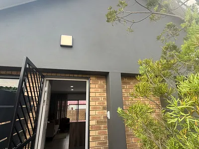 1 Bedroom Apartment To Rent in Centurion - t2nI.webp