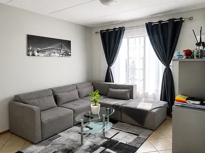 2 Bedroom Apartment To Rent in Kempton Park - 4Say.webp