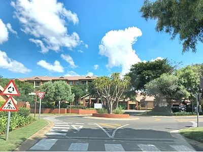 2 Bedroom Townhouse For Sale in Centurion - img