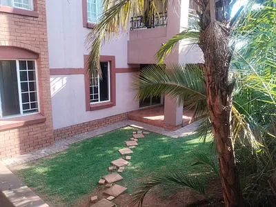 2 Bedroom Apartment To Rent in Germiston - T03K.webp