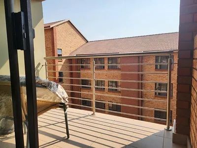 1 Bedroom Apartment For Sale in Centurion - Yc9Z.webp