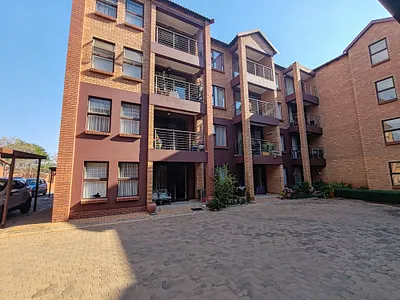 1 Bedroom Apartment For Sale in Pretoria - bi77.webp