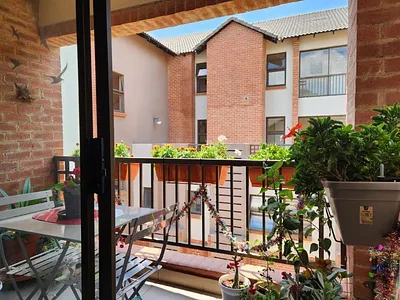 1 Bedroom Apartment For Sale in Sandton - 3291.webp