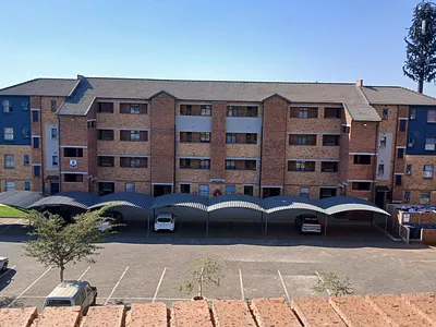 2 Bedroom Apartment For Sale in Centurion - nNxQ.webp