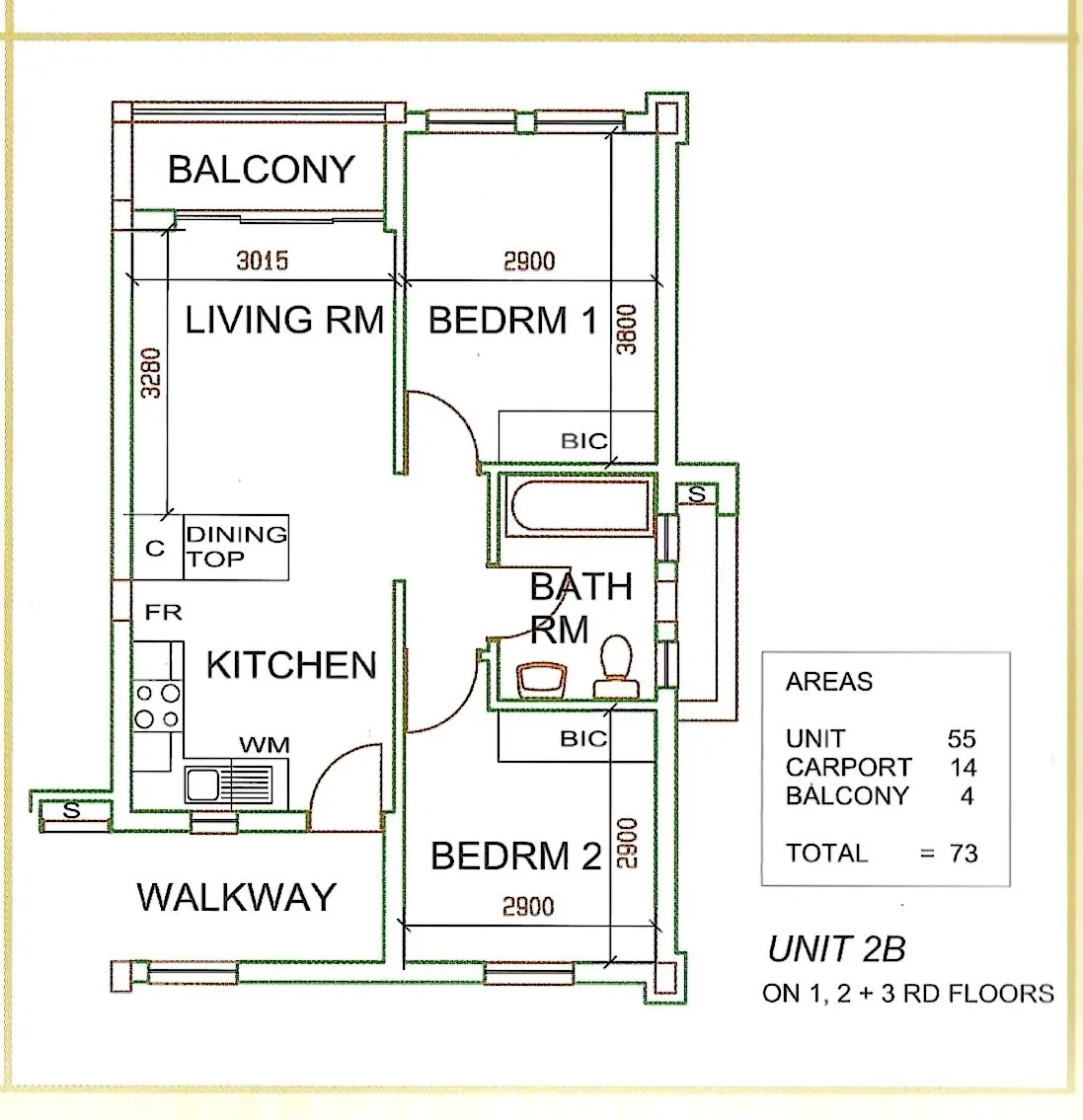 Carousel Indicator - Ii1A.webp