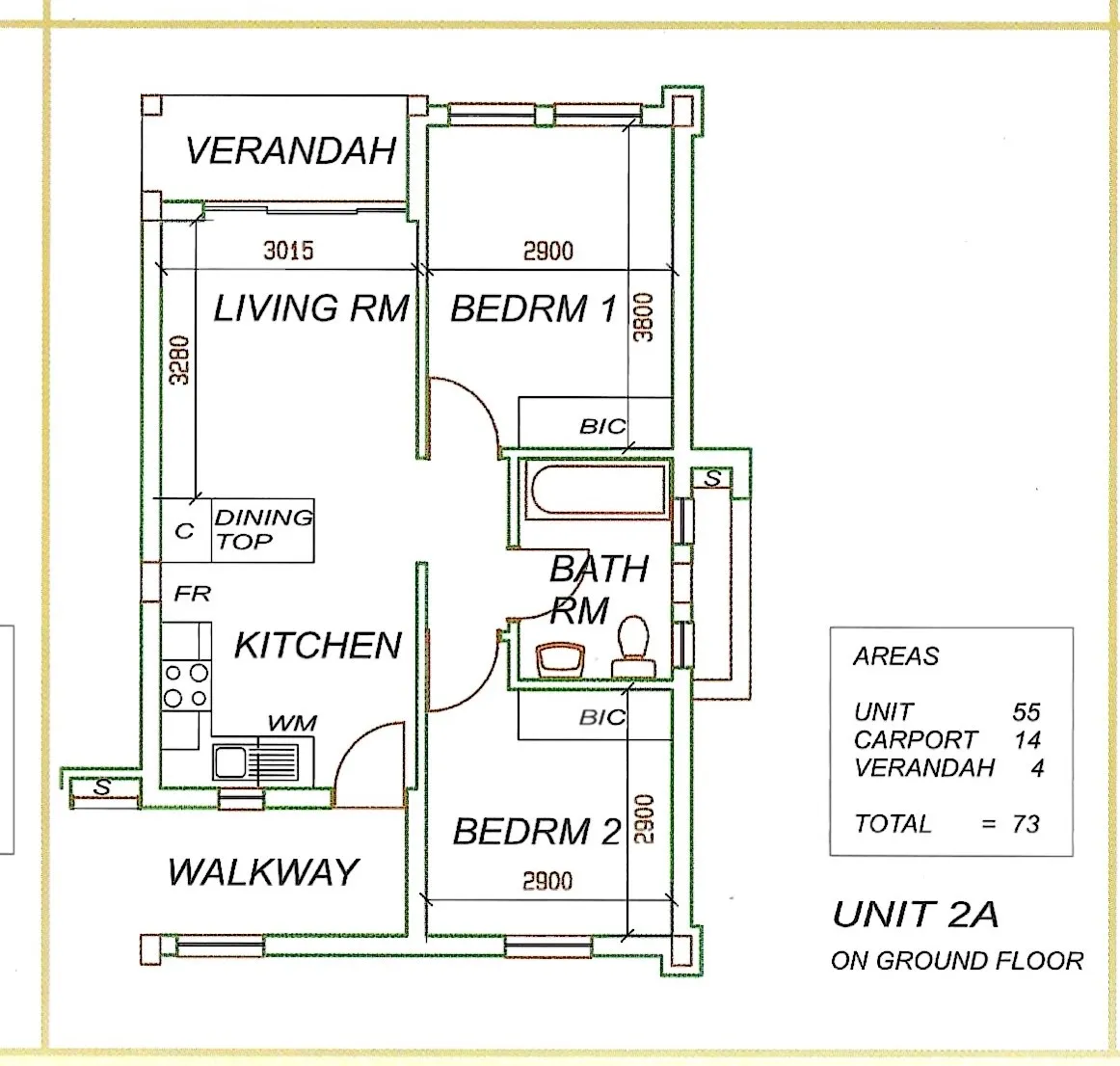Carousel Indicator - vCfD.webp