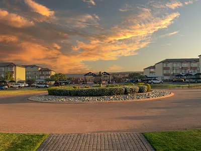 2 Bedroom Apartment For Sale in Pretoria - bdFC.webp