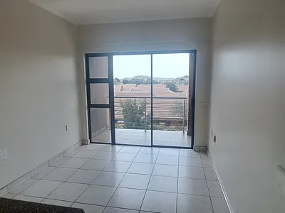 1 Bedroom Apartment For Sale in Pretoria - WIlz.webp