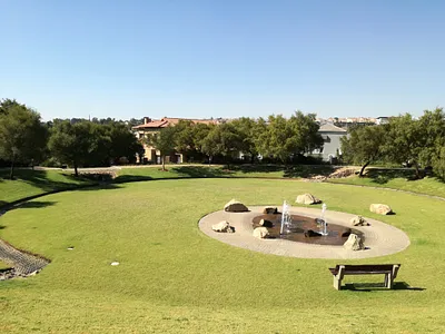 3 Bedroom Apartment For Sale in Sandton - oTV8.webp