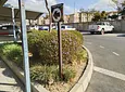 Carousel Indicator - 7rHA.webp