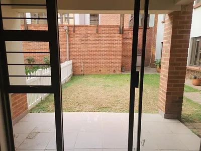 1 Bedroom Apartment For Sale in Sandton - Mntu.webp