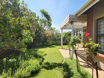3 Bedroom Townhouse For Sale in Randburg - dj3c.webp
