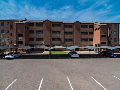 2 Bedroom Apartment To Rent in Centurion - kpC6.webp