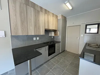 2 Bedroom Apartment To Rent in Pretoria - AsbU.webp