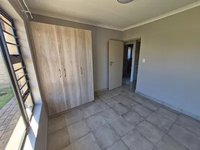 2 Bedroom House To Rent in Pretoria - vBzk.webp