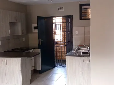 2 Bedroom Apartment To Rent in Pretoria - BNTI.webp