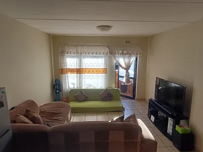 2 Bedroom Apartment For Sale in Pretoria - ZGBn.webp