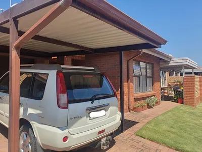 2 Bedroom Townhouse For Sale in Centurion - gyUT.webp