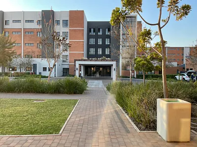 1 Bedroom Apartment For Sale in Pretoria - Jwwn.webp