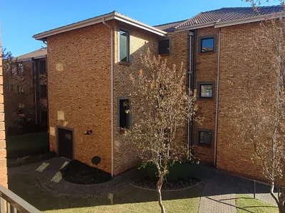 1 Bedroom Apartment For Sale in Benoni - bJLa.webp