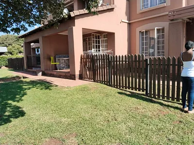3 Bedroom Apartment To Rent in Germiston - tQkx.webp