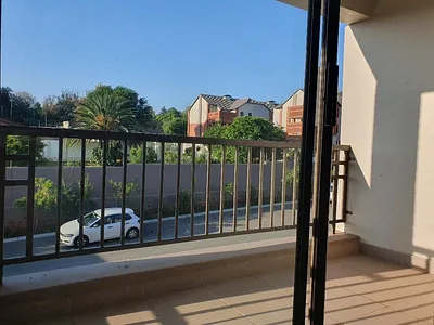 1 Bedroom Apartment For Sale in Sandton - G9Ry.webp